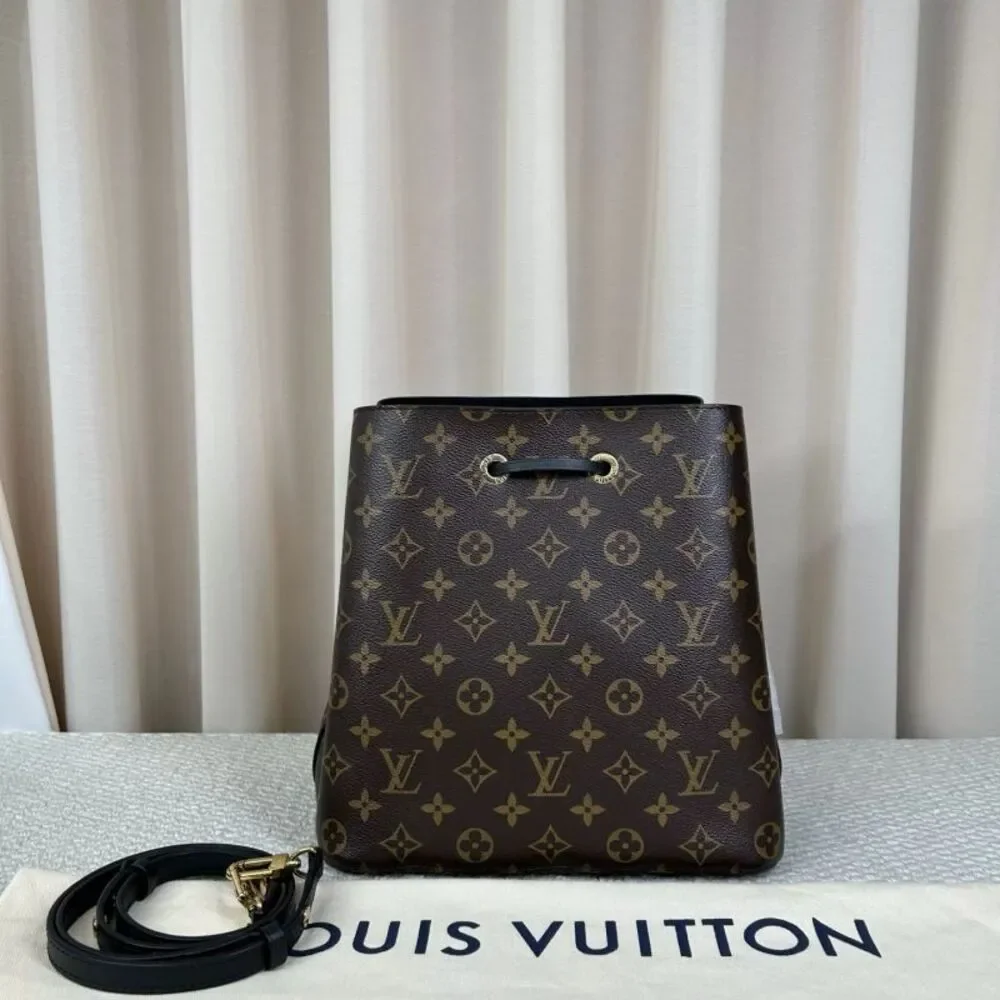 Louis Vuitton Women Pre-Loved Bag Very Good Condition